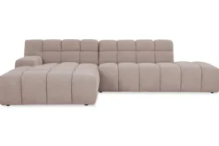 Moderno Loungebanken^Loungebank Trentino