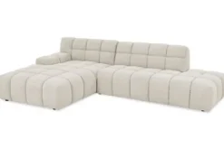 Moderno Loungebanken^Loungebank Trentino