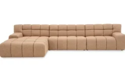 Online Moderno Loungebank Trentino