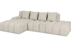 Moderno Loungebank Trentino