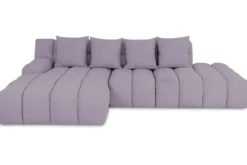 Moderno Loungebank Trentino