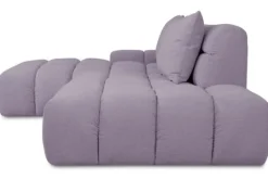 Moderno Loungebank Trentino