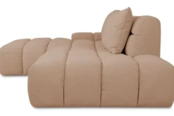Moderno Loungebank Trentino