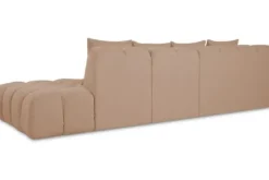 Moderno Loungebank Trentino