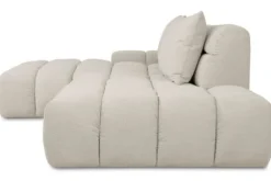 Moderno Loungebank Trentino
