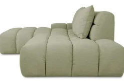 Moderno Loungebank Trentino
