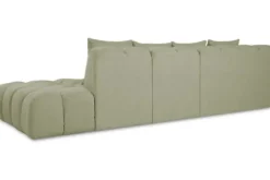 Moderno Loungebank Trentino