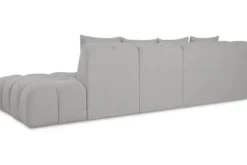 Moderno Loungebank Trentino
