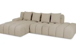 Moderno Loungebank Trentino