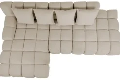 Moderno Loungebank Trentino