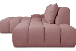 Moderno Loungebank Trentino