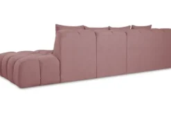 Moderno Loungebank Trentino