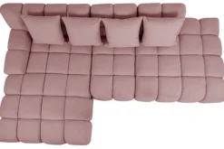 Moderno Loungebank Trentino