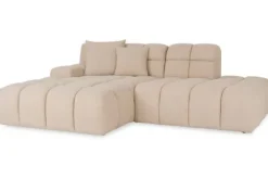 Sale Moderno Loungebank Trentino