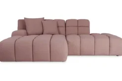 Sale Moderno Loungebank Trentino