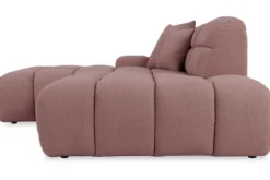 Sale Moderno Loungebank Trentino