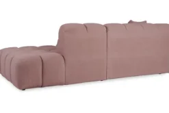 Sale Moderno Loungebank Trentino
