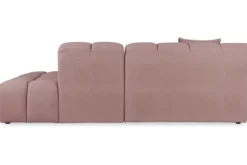 Sale Moderno Loungebank Trentino