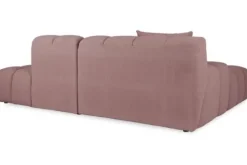 Sale Moderno Loungebank Trentino