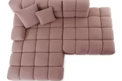 Sale Moderno Loungebank Trentino