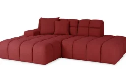 Sale Moderno Loungebank Trentino