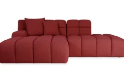 Sale Moderno Loungebank Trentino