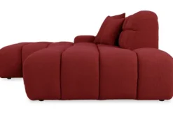 Sale Moderno Loungebank Trentino