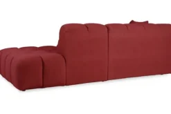 Sale Moderno Loungebank Trentino