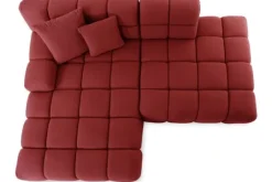 Sale Moderno Loungebank Trentino