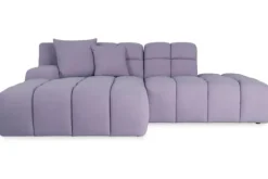 Sale Moderno Loungebank Trentino