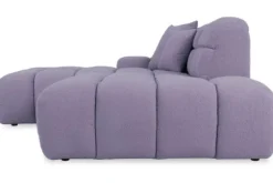 Sale Moderno Loungebank Trentino