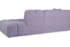 Sale Moderno Loungebank Trentino