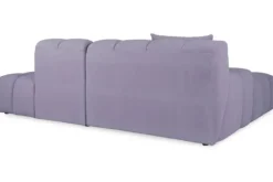 Sale Moderno Loungebank Trentino