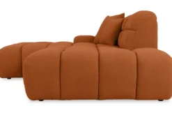 Sale Moderno Loungebank Trentino