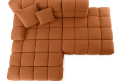Sale Moderno Loungebank Trentino