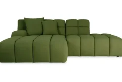 Sale Moderno Loungebank Trentino