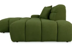 Sale Moderno Loungebank Trentino