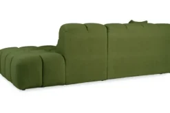 Sale Moderno Loungebank Trentino