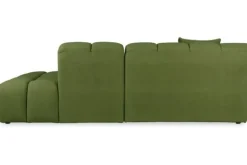 Sale Moderno Loungebank Trentino