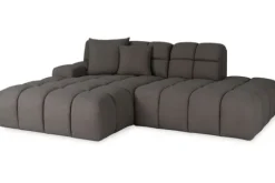 Sale Moderno Loungebank Trentino