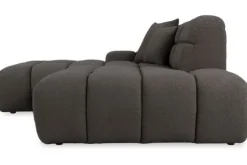 Sale Moderno Loungebank Trentino