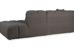 Sale Moderno Loungebank Trentino