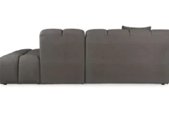 Sale Moderno Loungebank Trentino