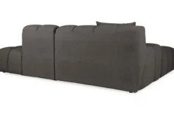 Sale Moderno Loungebank Trentino