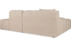 Sale Moderno Loungebank Trentino