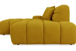 Sale Moderno Loungebank Trentino