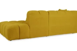 Sale Moderno Loungebank Trentino