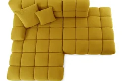 Sale Moderno Loungebank Trentino