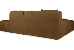Sale Moderno Loungebank Trentino