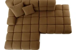 Sale Moderno Loungebank Trentino